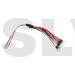 Q-B-0002 Quantum XH 3s parallel x6